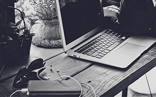 投资必备！通过访问imToken官网评估市场信息有多重要？