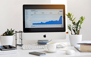 利用imToken安卓钱包参与DeFi项目，这些步骤你要了解