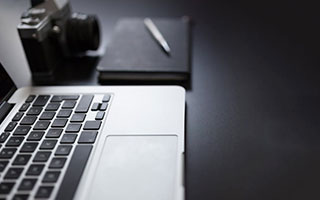 获取imtoken最新版本很重要！教你从官方网站下载安装更新