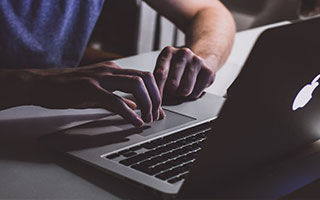 imToken新版下载体验怎么调研？3步精准获取用户真实反馈