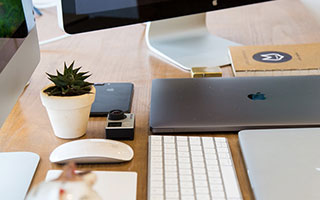 使用imToken苹果版钱包，如何保障个人信息保密性？