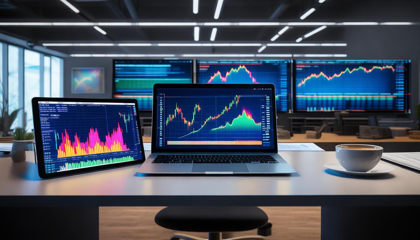 通过imToken官网获取市场行情信息_行情信息是什么_行情交易软件官网