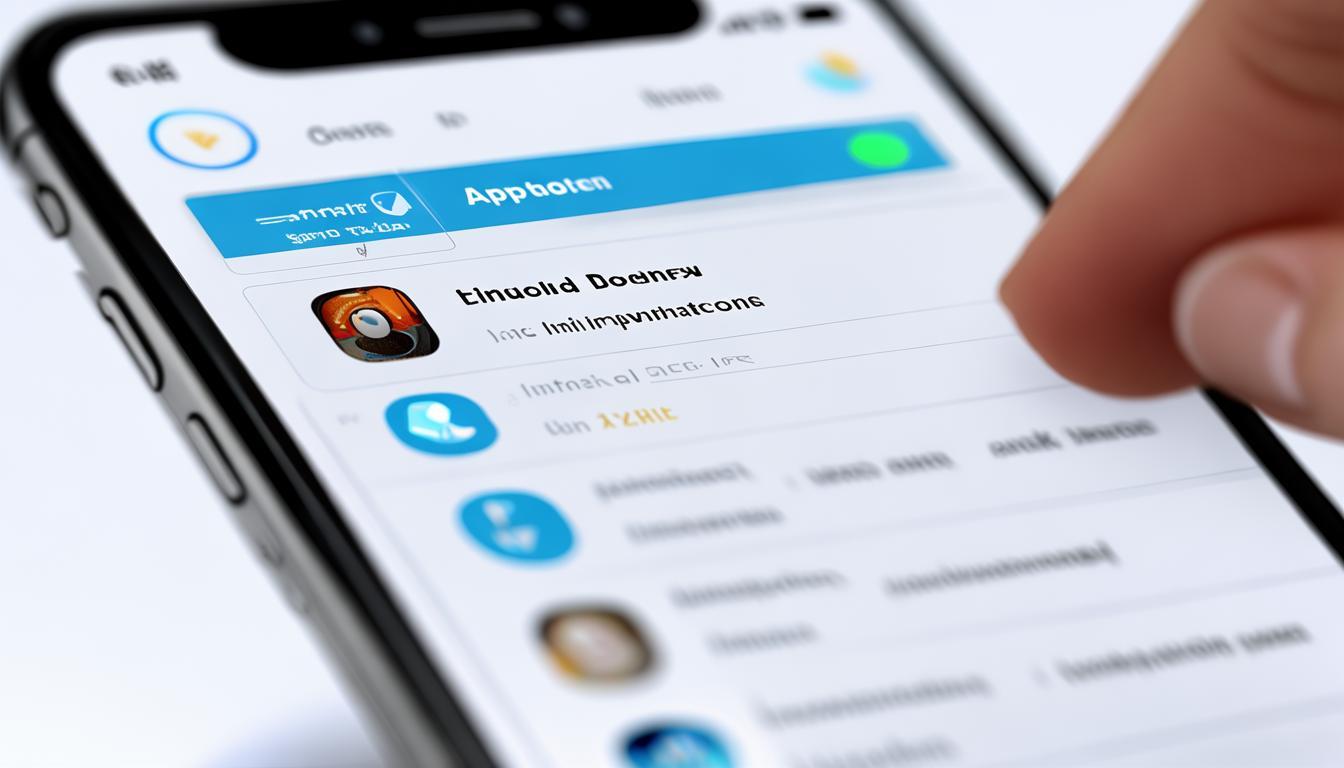 下载imtoken钱包_如何在不同设备上快捷下载imtoken钱包？_imtoken钱包视频教学