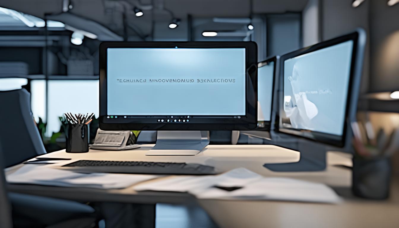 了解imToken钱包APP的客户反馈机制_钱包客户端_钱包账户问题反馈