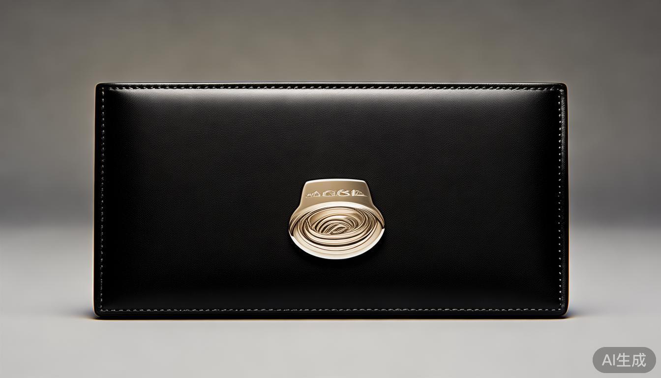 深度探讨imToken 2.0钱包安卓版의 전략적 사용 실천_token.im安卓钱包_深度探讨imToken 2.0钱包安卓版의 전략적 사용 실천