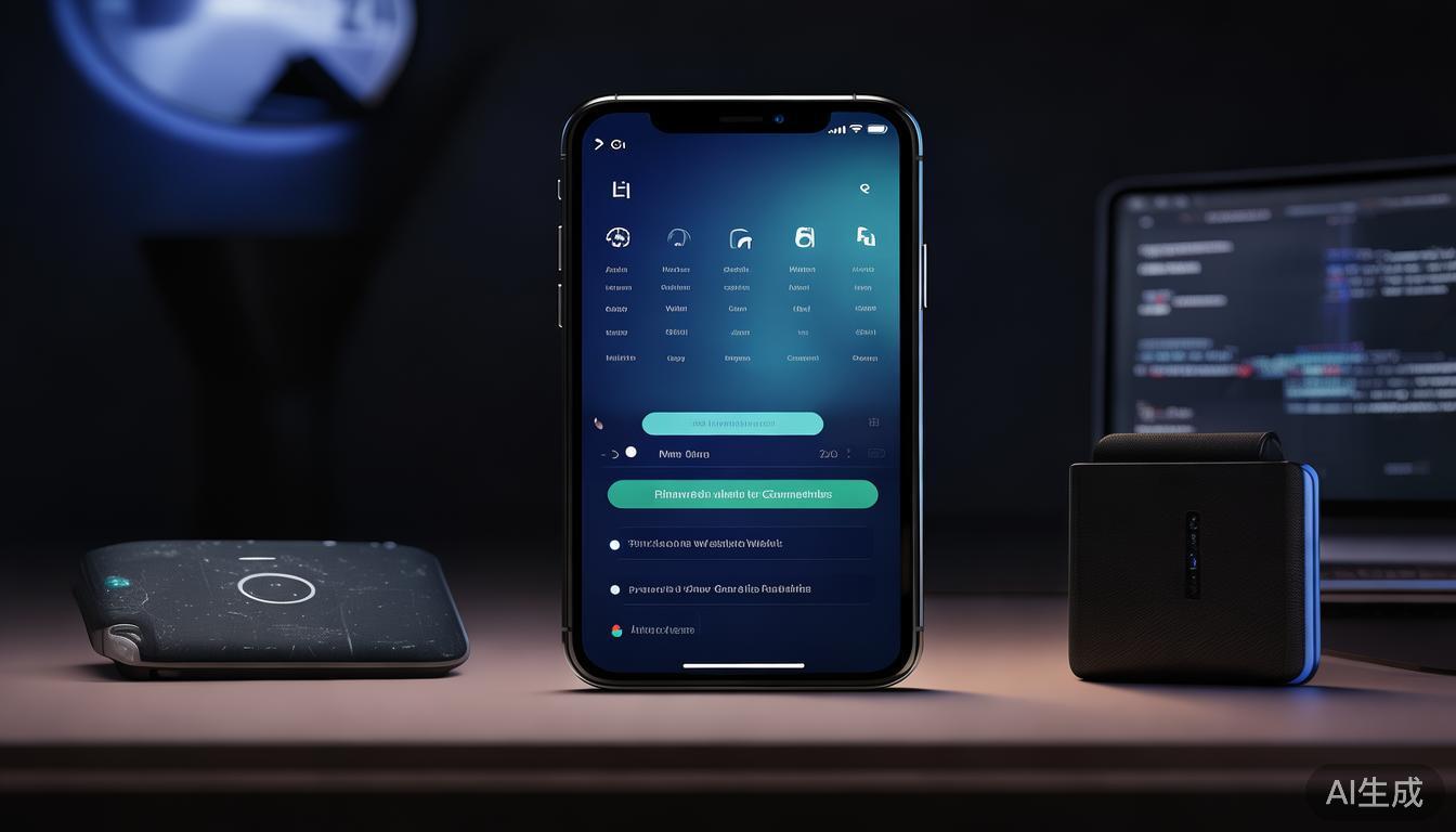 客户体验客户流失率_imToken钱包官方版的客户体验与用户满意度_搜狐新闻客户端的用户体验设计