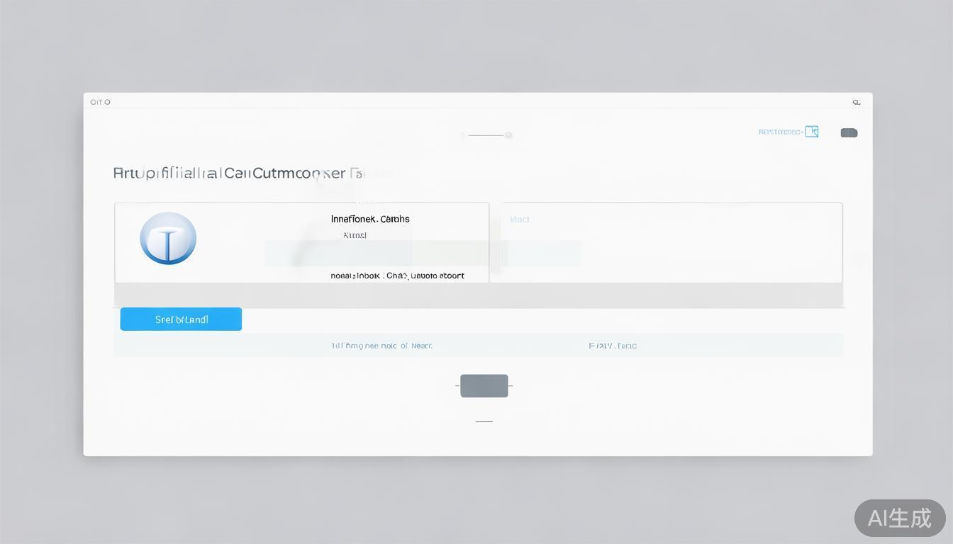安卓交流软件_安卓常规接口是什么意思_如何在imToken安卓版app下载上建立常规交流？