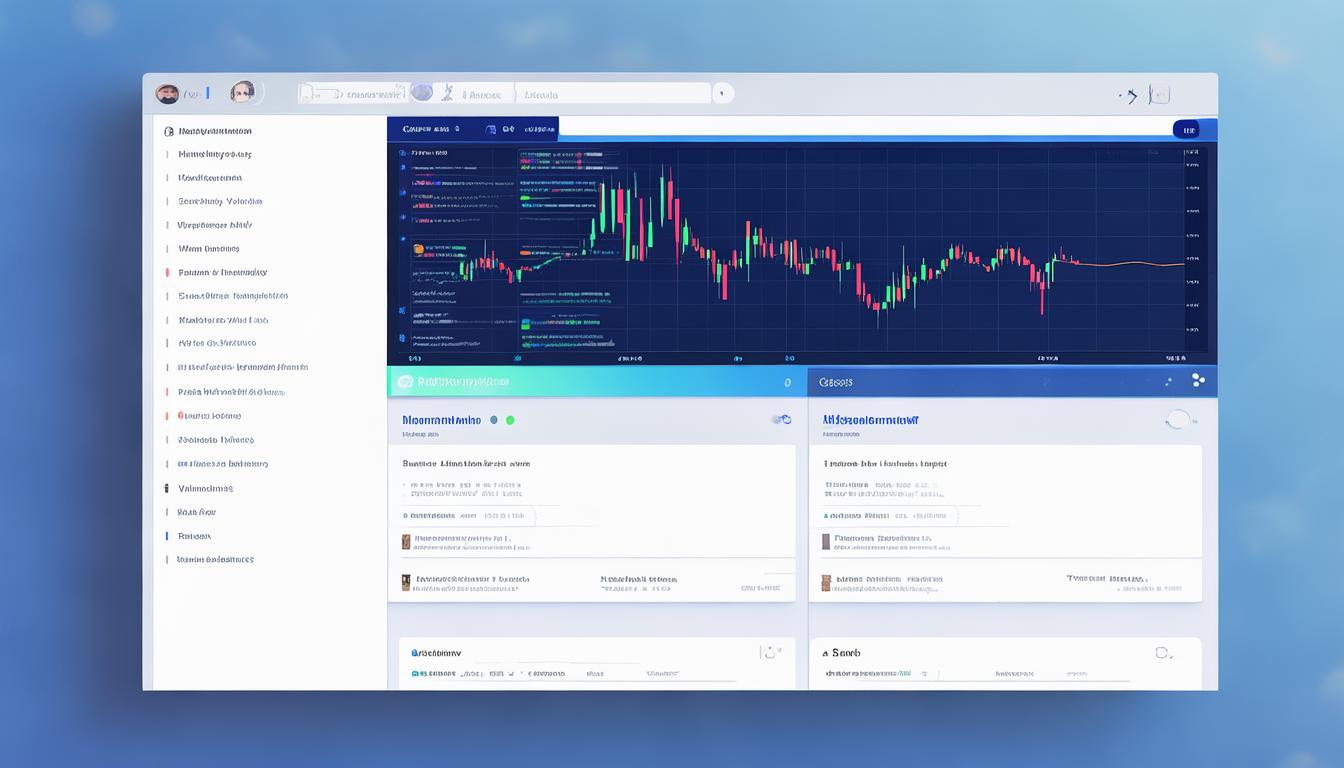 钱包平台安全吗_钱包app安全可靠吗_im钱包官方下载的重要性及用户反馈