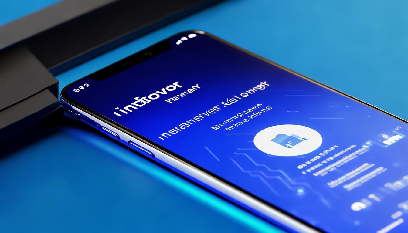 英文简历参与项目_如何通过imtoken钱包官方app参与DeFi项目?_一账通应急钱包没通过