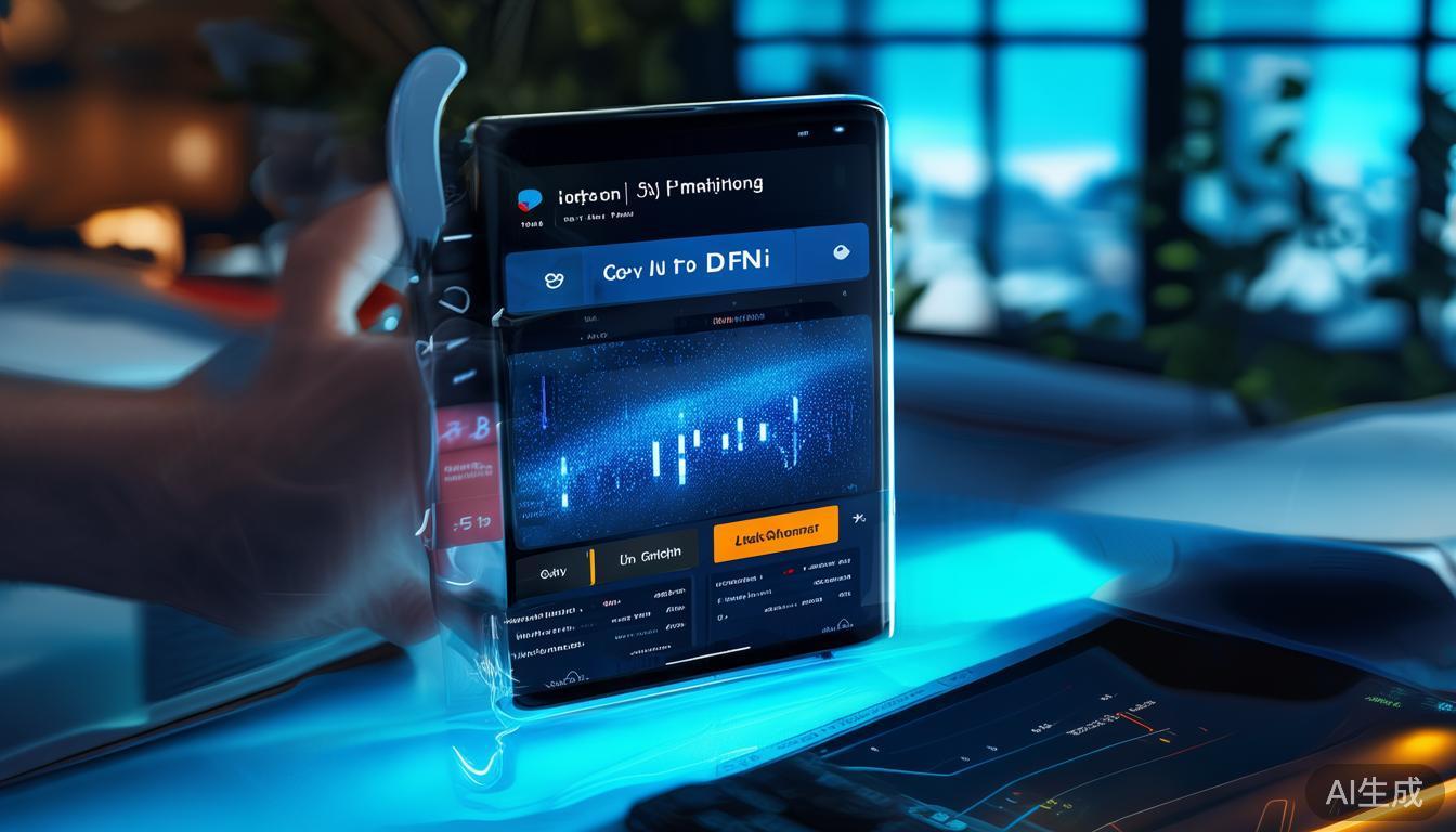 数字货币领域多年经验分享：imToken 1.0版本下载与资产安全那些事儿