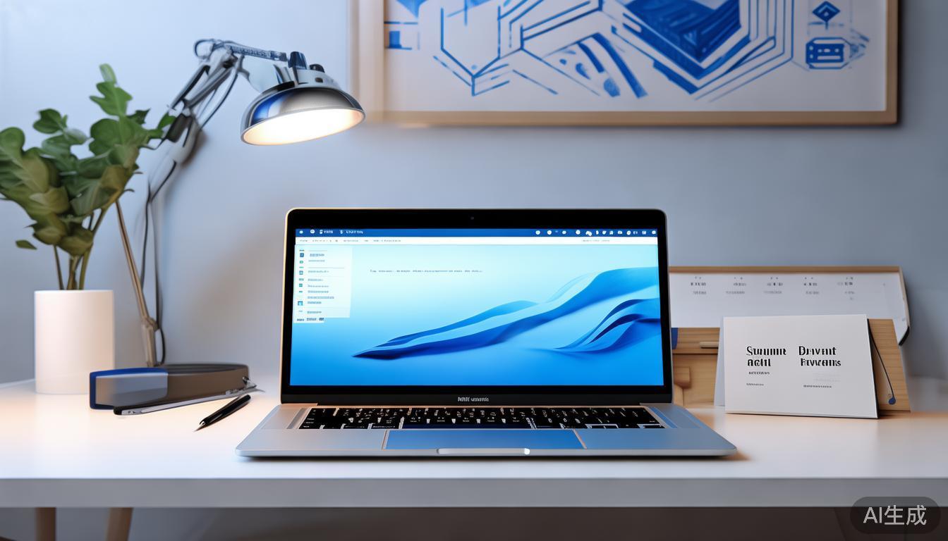 历经多年摸索，数字资产领域如何选钱包？IM 钱包安卓版解析