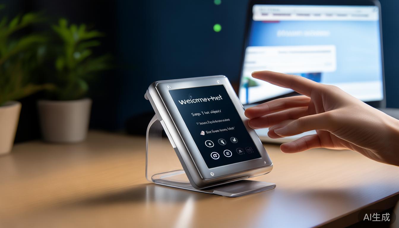 钱包市场现状分析_钱包行业发展前景_使用imToken冷钱包的前景与发展方向