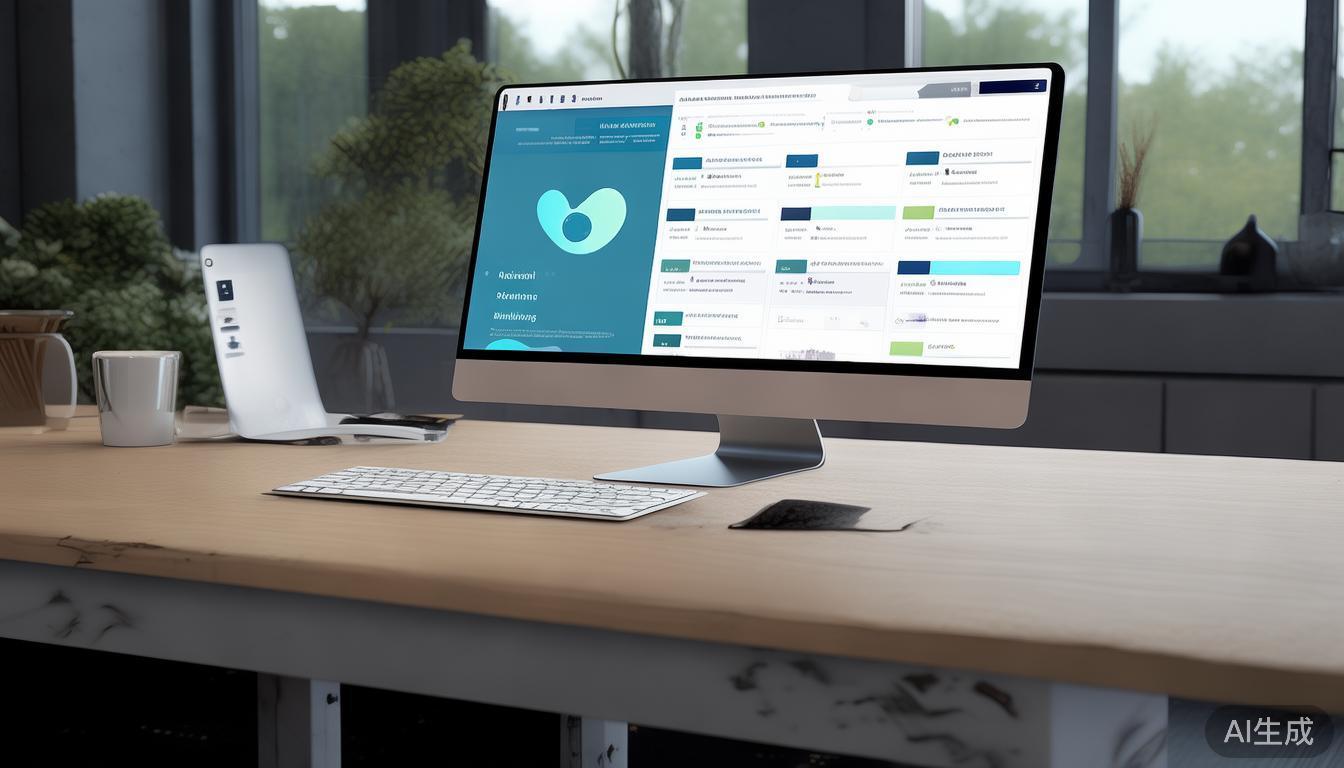 现时代数字资产多元化，imToken官网新版本助你高效管理多币种