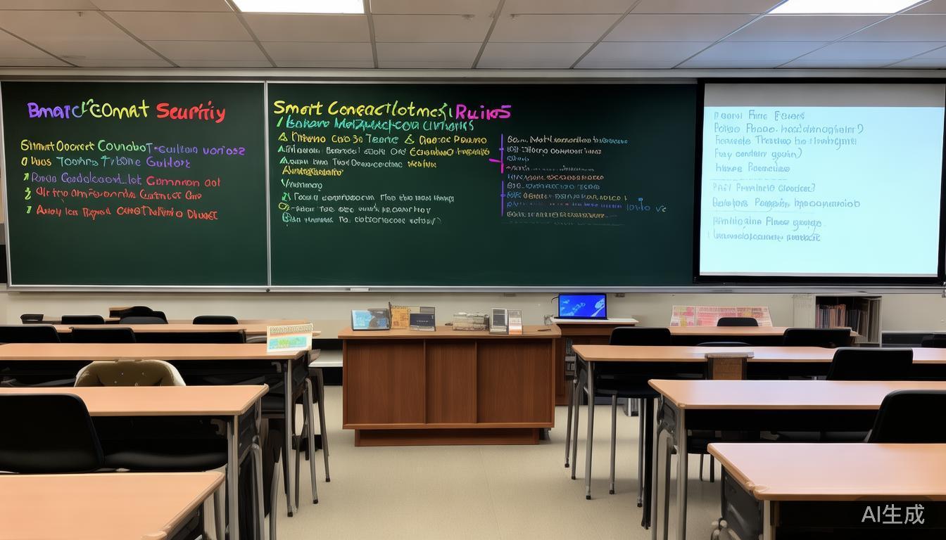 钱包管理平台登录页面_imToken钱包APP的教育活动与用户培训_钱包平台