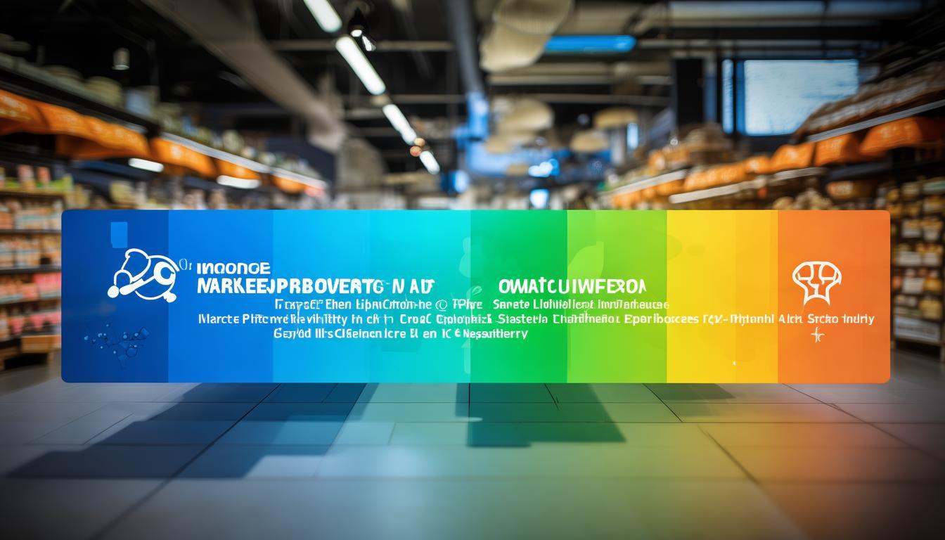 钱包行业市场现状_钱包市场现状分析_imToken钱包APP的未来展望与发展计划