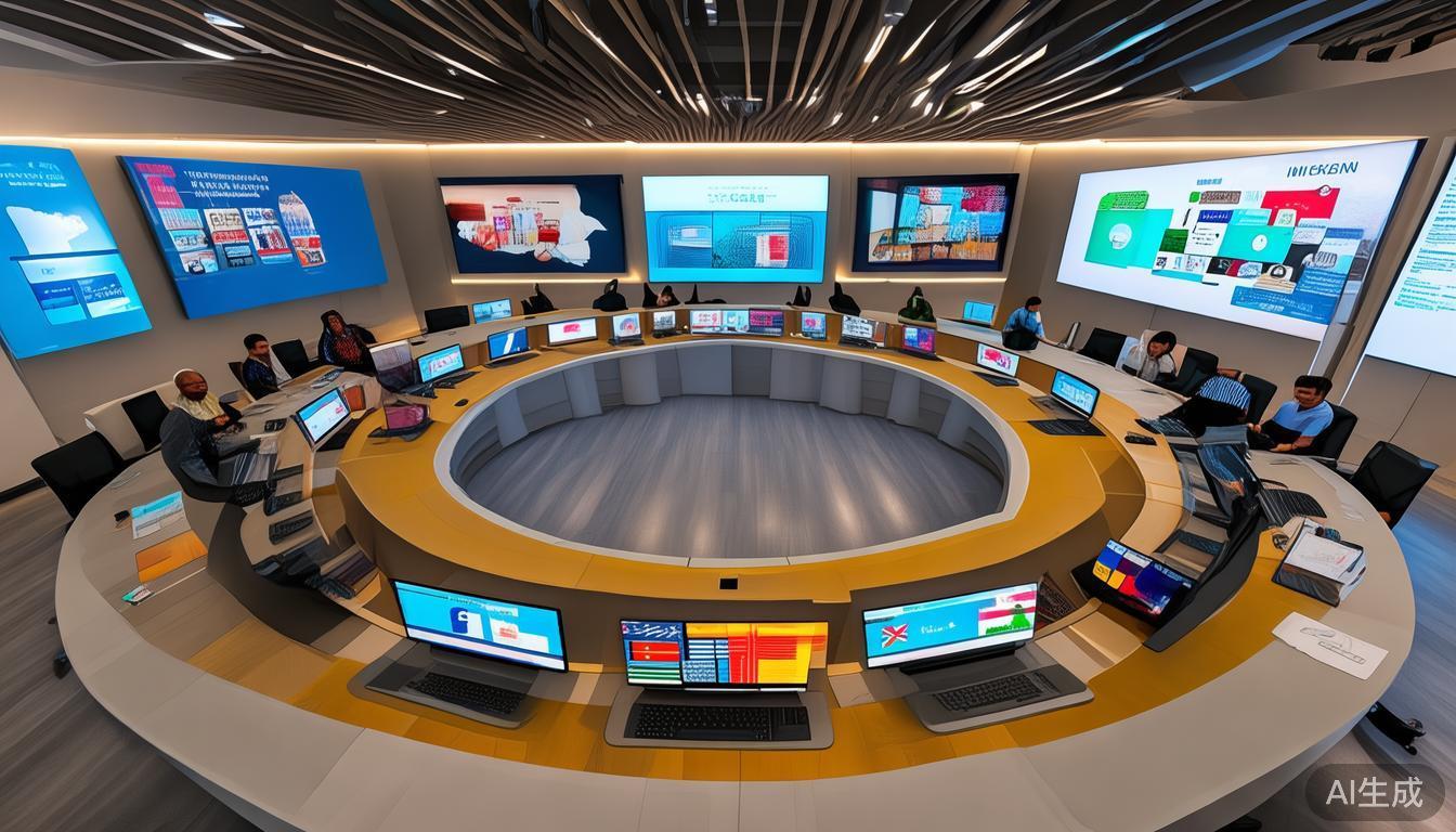 imToken 2.0国际版数字货币钱包：推广方式与设计理念有多重要？