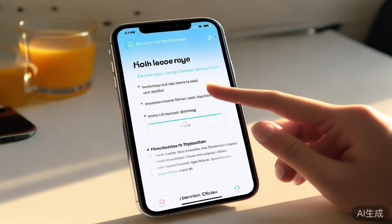 加密货币领域闯荡多年，见证imToken免费版推广及用户教育要点