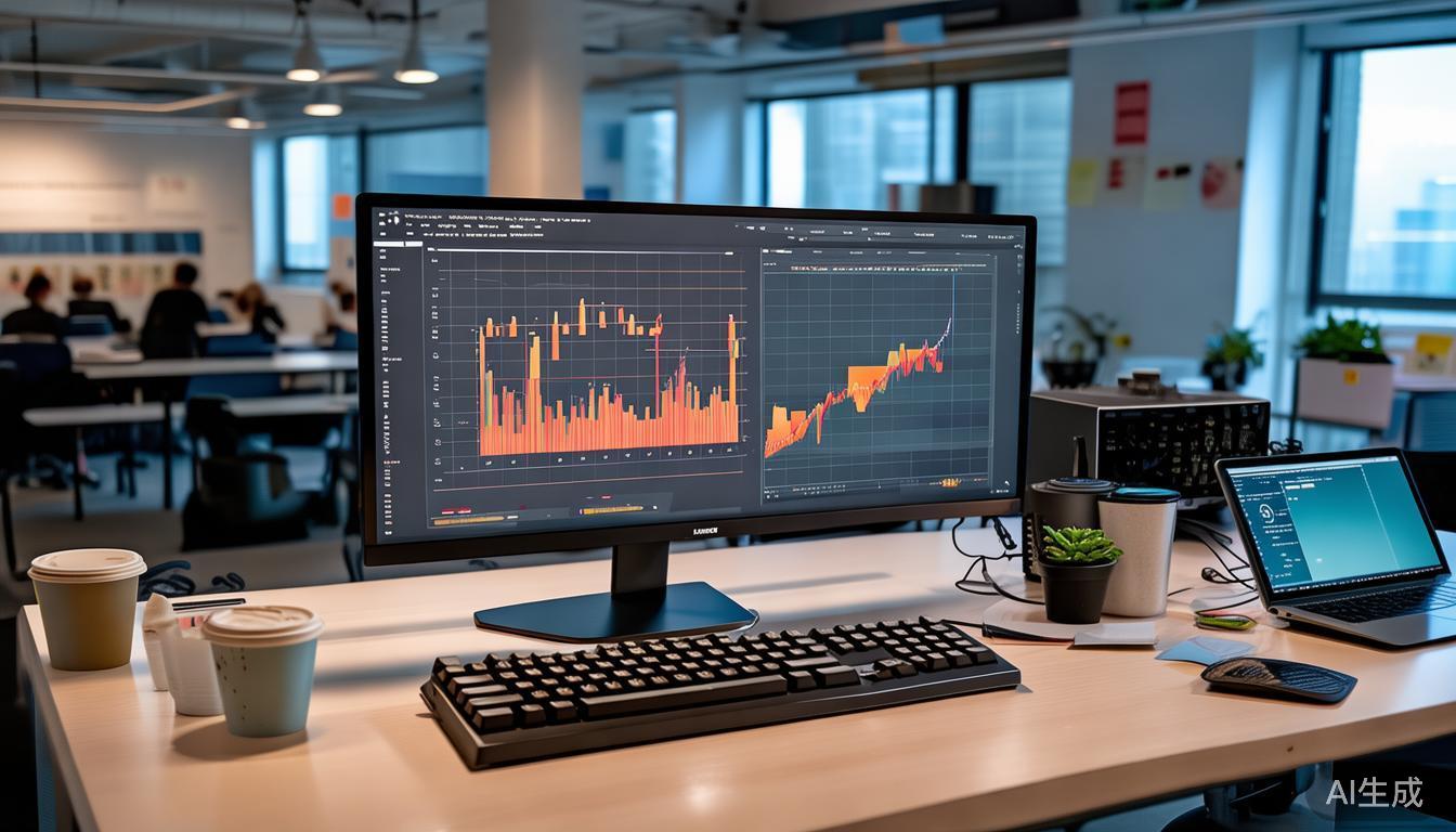数字资产管理普及下，imToken钱包APP优化的关键方向与潜力