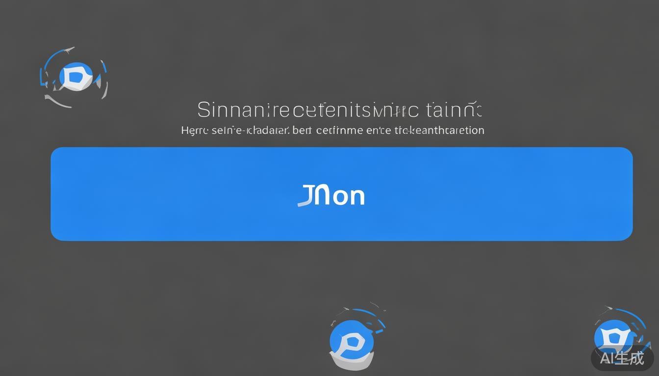深入钻研多年的imToken 2.0安卓版，提升数字资产治理体验？