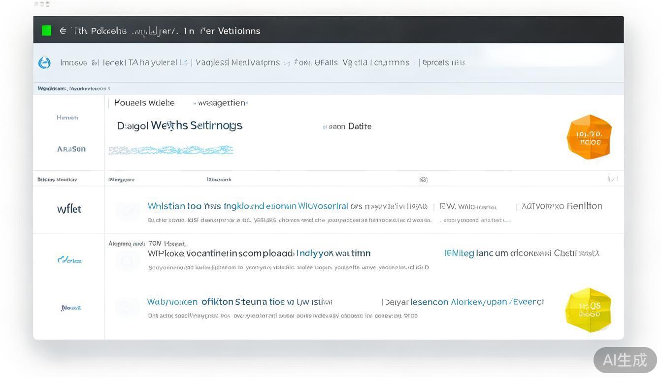 想要版本官方网站下载_imToken官网正版下载的重要升级与用户建议_正版更新