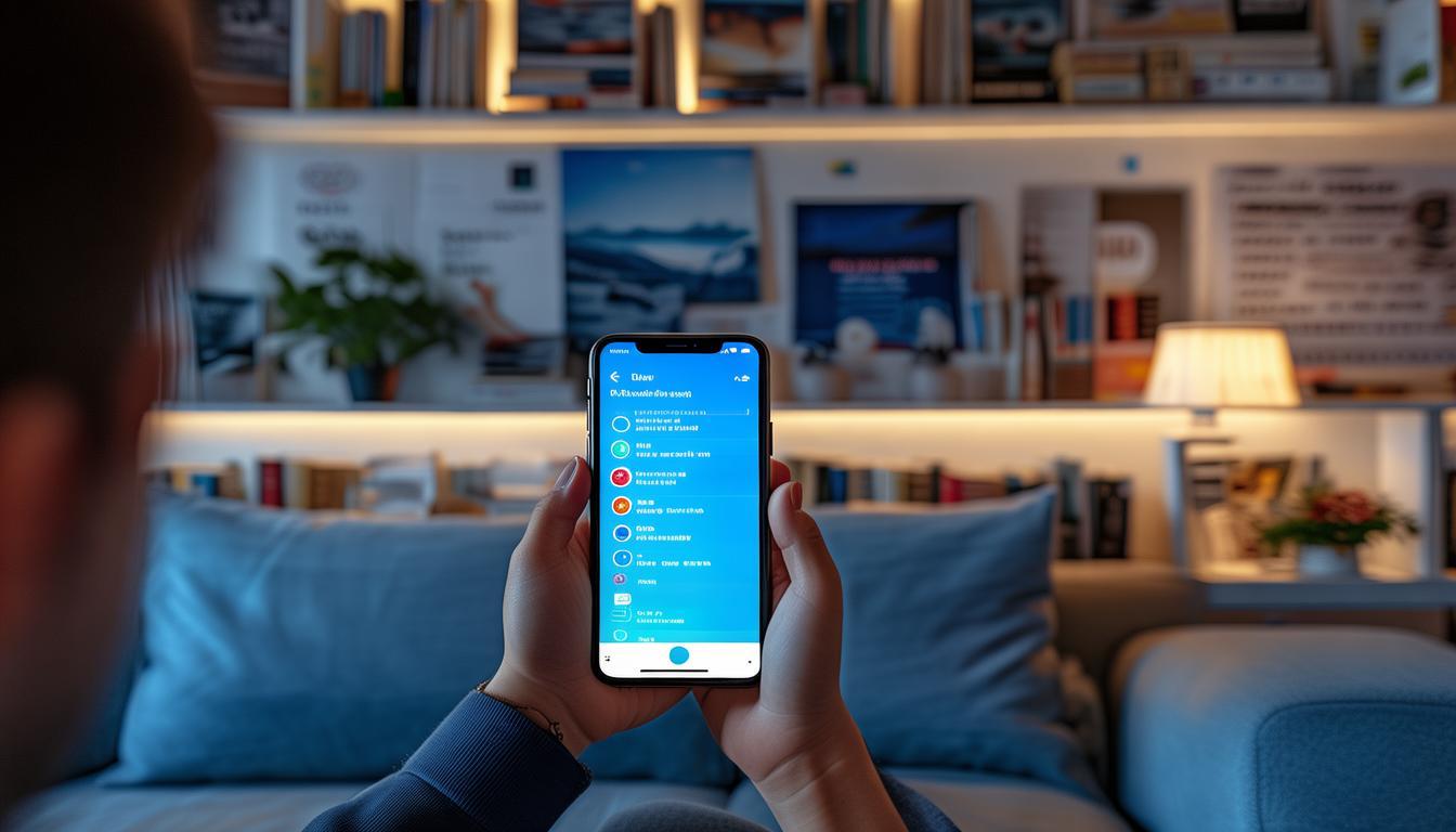 钱包的故事保险_用户故事:下载安装im钱包后成功案例分享_钱包app下载安装安卓版