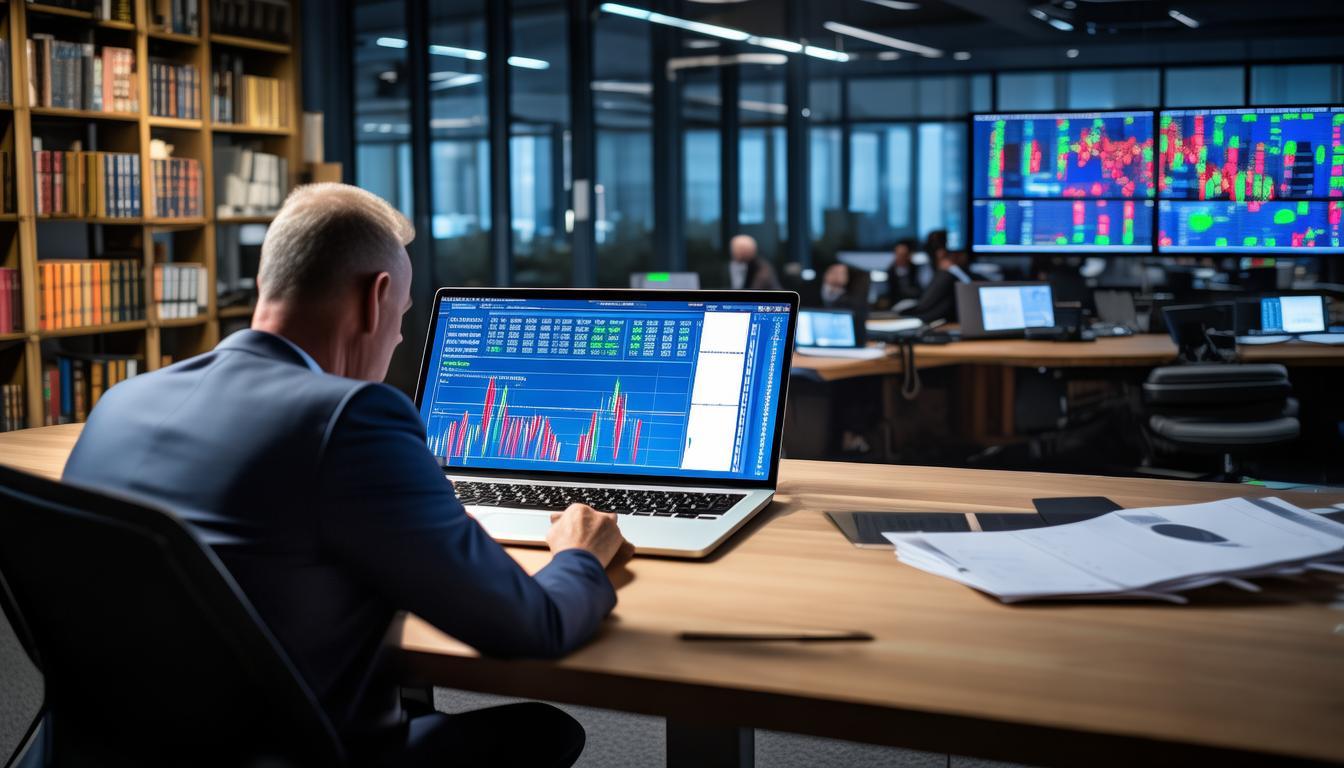 im钱包官网版中的资本管理策略和实践_钱包市场_钱包管理平台登录页面