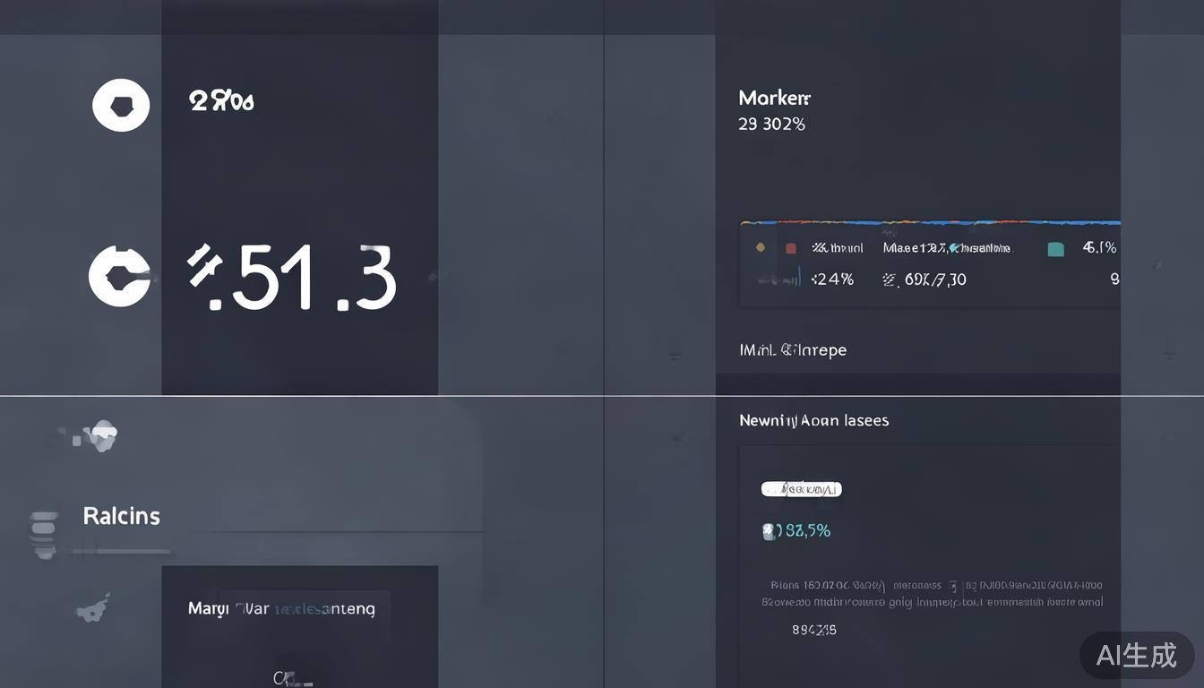 钱包官方充值平台充值记录_钱包记录删除能恢复吗_如何在imToken钱包安卓版中查看交易记录