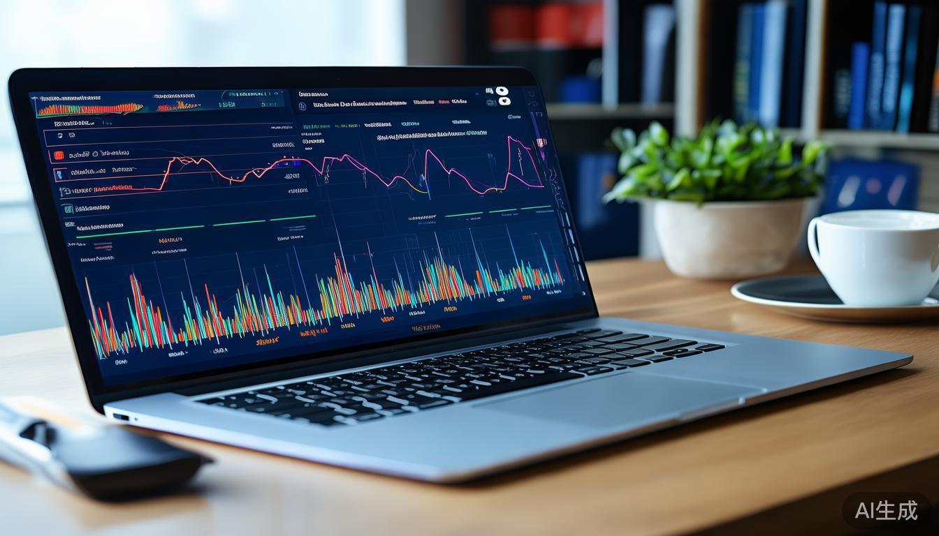 三种通用策略_五种通用策略_如何通过策略投资提升imToken通用版的价值?