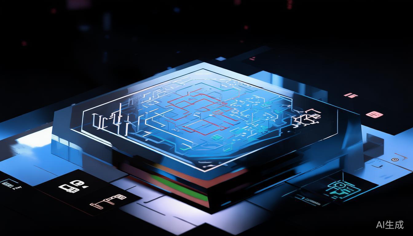 非托管钱包资金如何监督？imToken观察钱包功能解析，权限与查看分离是核心