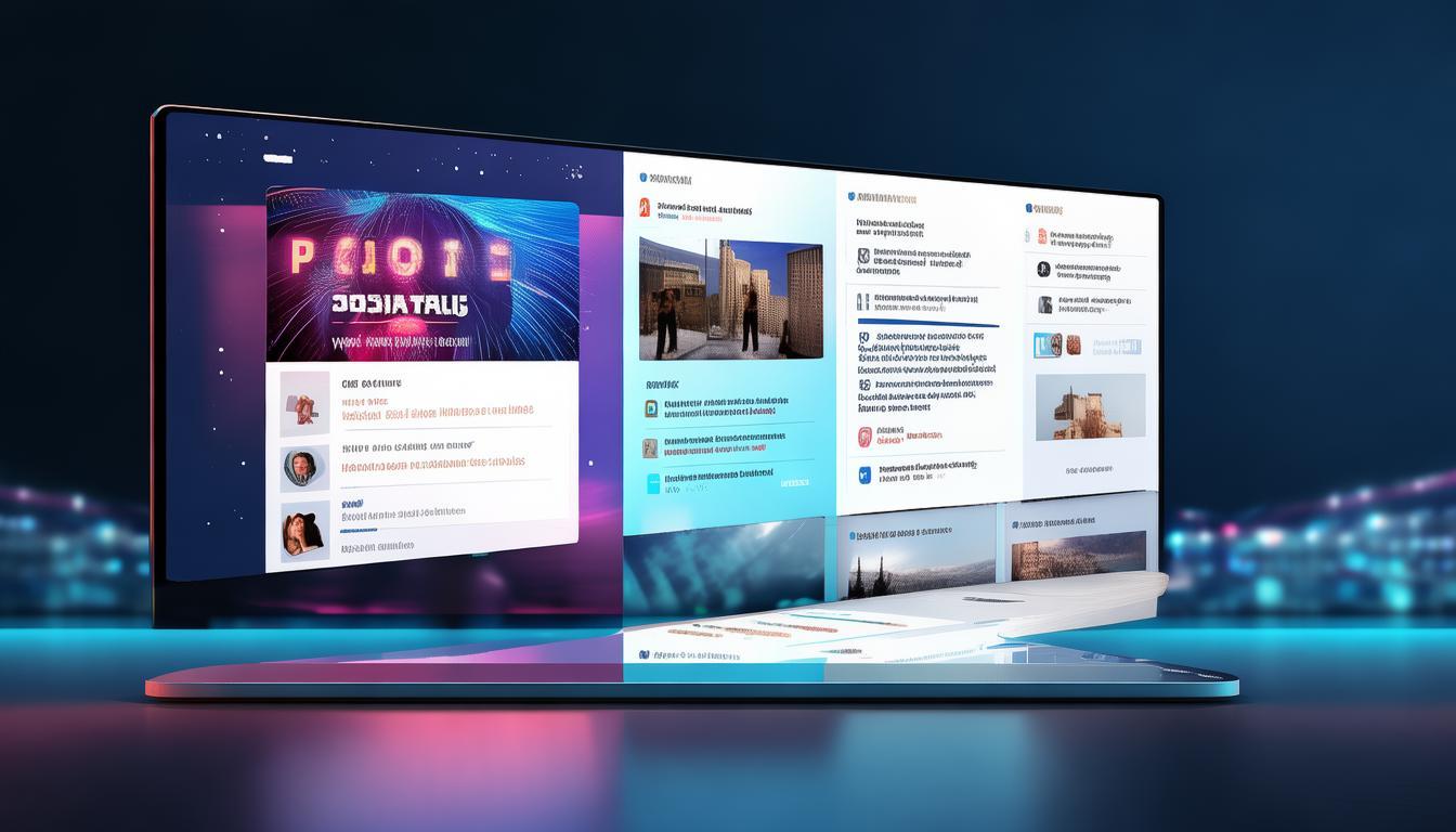 如何参与im钱包App的开发与反馈活动?_钱包开放平台_钱包账户问题反馈