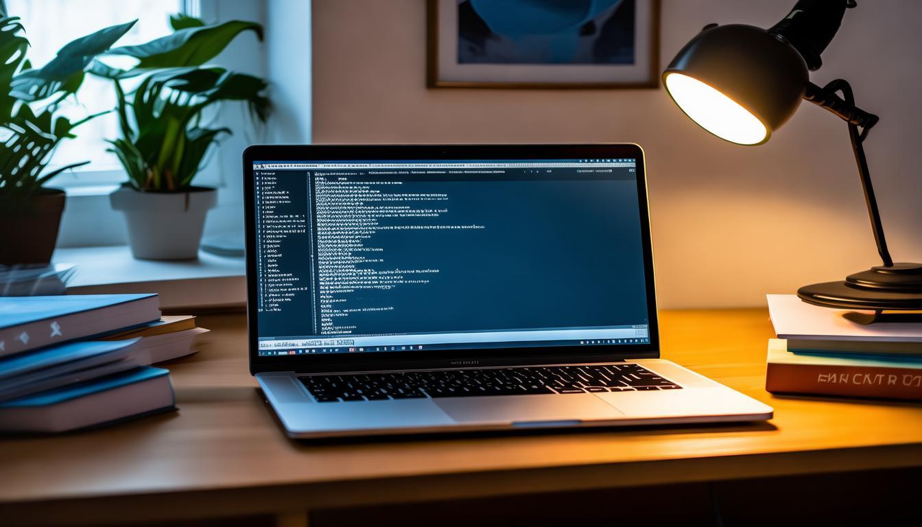 借助imToken官方钱包参与代币发行，这些步骤与知识你得懂