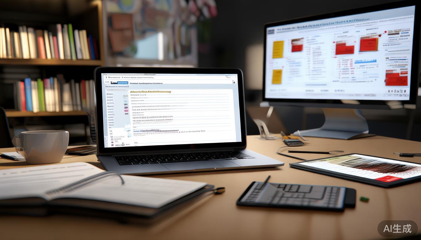 ImToken官方下载指南：开发者如何通过token.im获取SDK文档与API资源？