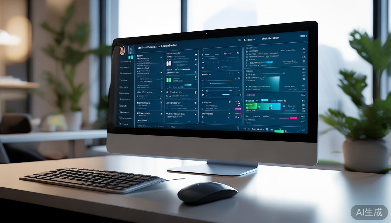 imToken投资攻略：如何通过官方渠道获取市场信息，规避钓鱼风险？