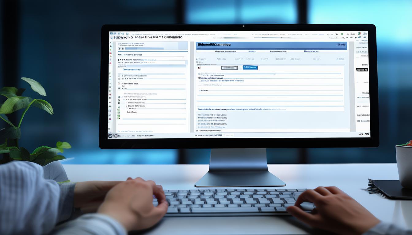 币种钱包怎么转换成钱_如何在im钱包App安卓中进行数字货币兑换?_数字货币钱包换手机怎么办