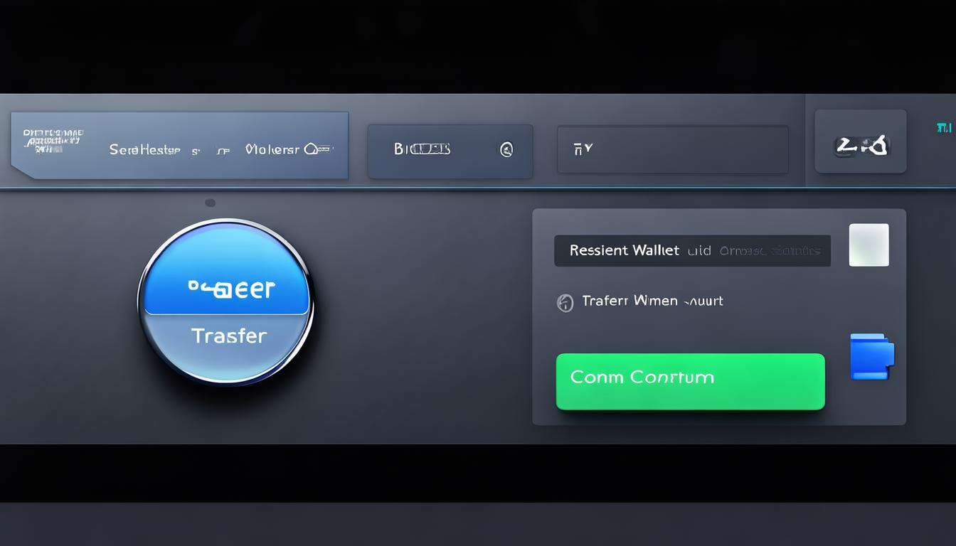 钱包里资金池有什么利弊_如何使用im钱包安卓版进行资金管理？_安卓钱包app下载安装