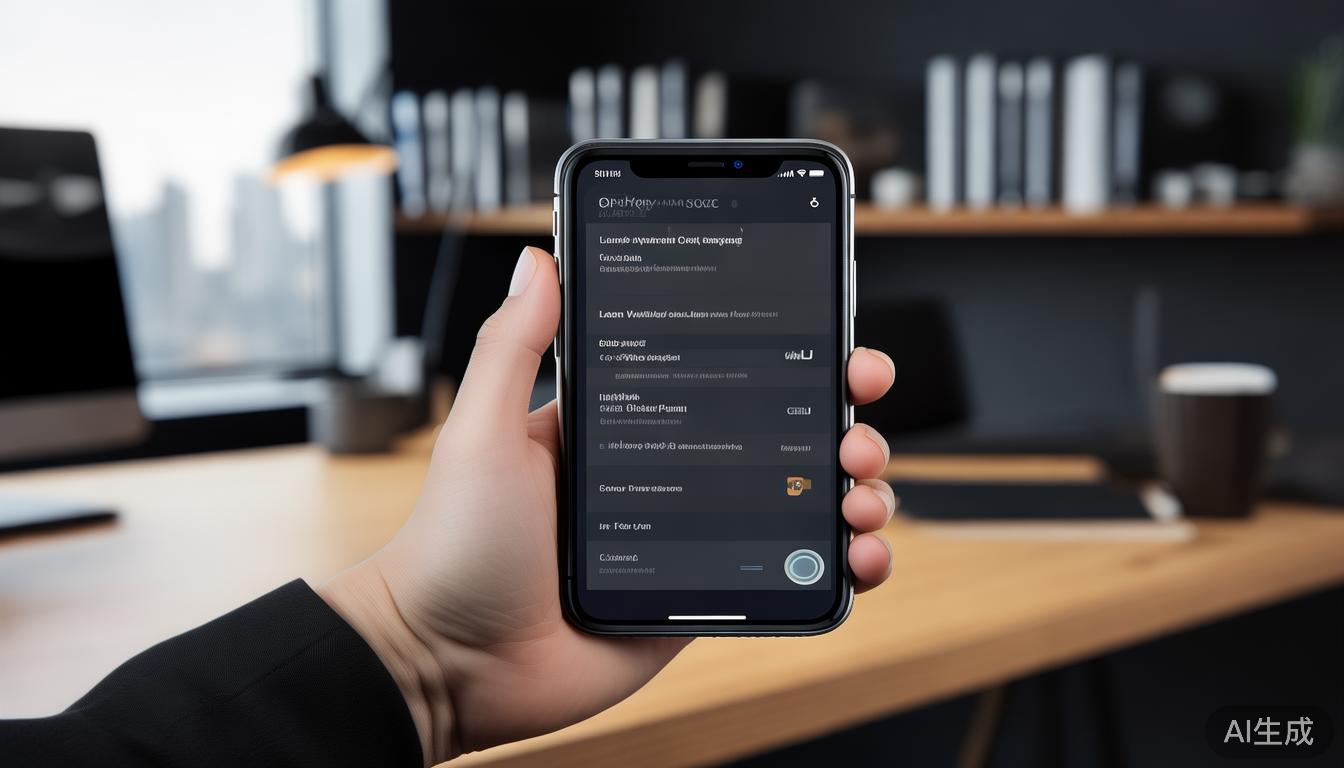 移动端使用imToken冷钱包的技巧_移动端使用imToken冷钱包的技巧_移动端使用imToken冷钱包的技巧