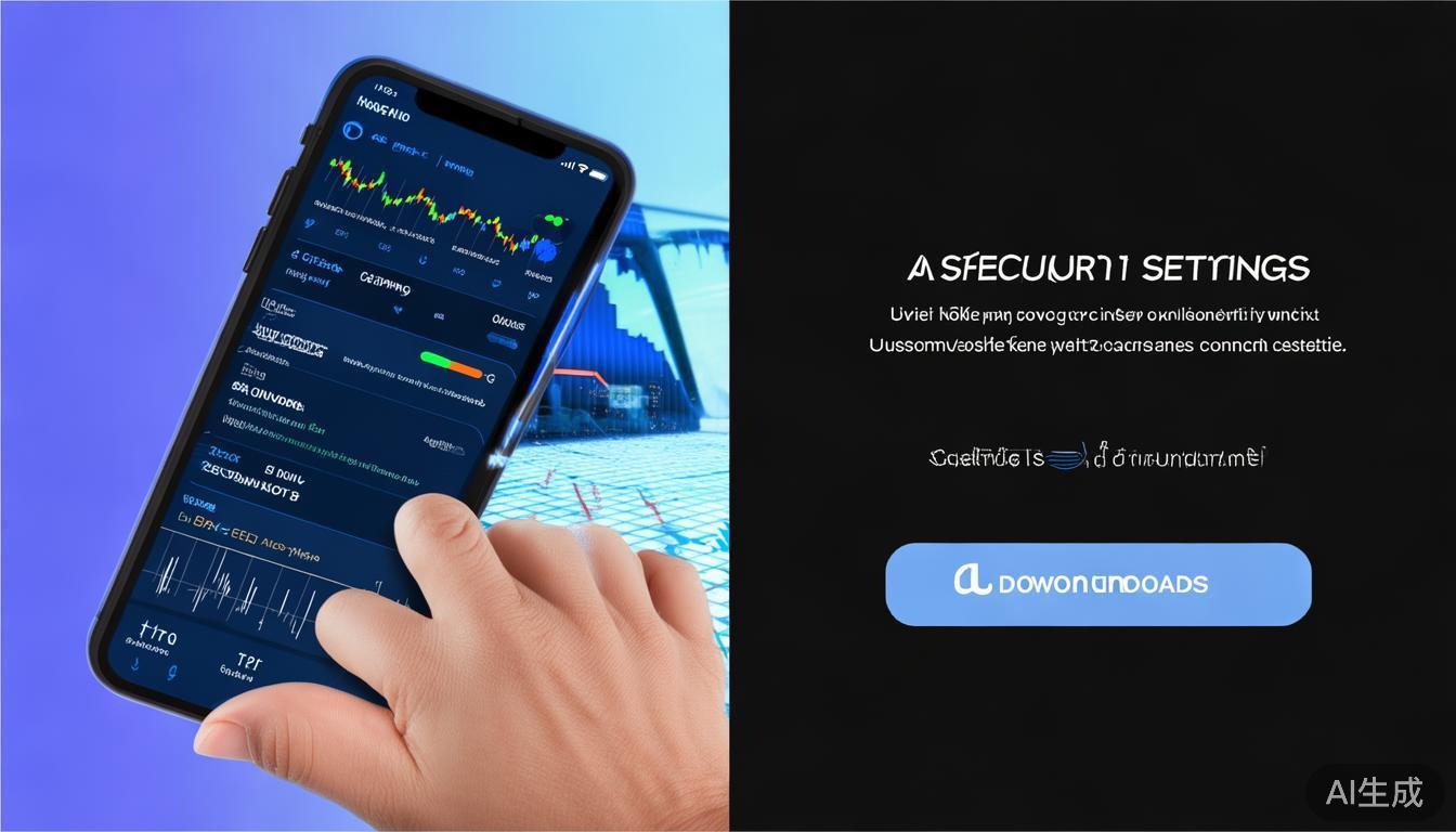 imToken官网下载指南：优化投资体验，保障资产安全与效率