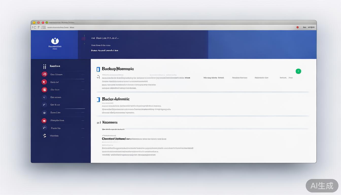 imToken官方网址体验：安全易用的设计，如何提升新手与老手操作效率？