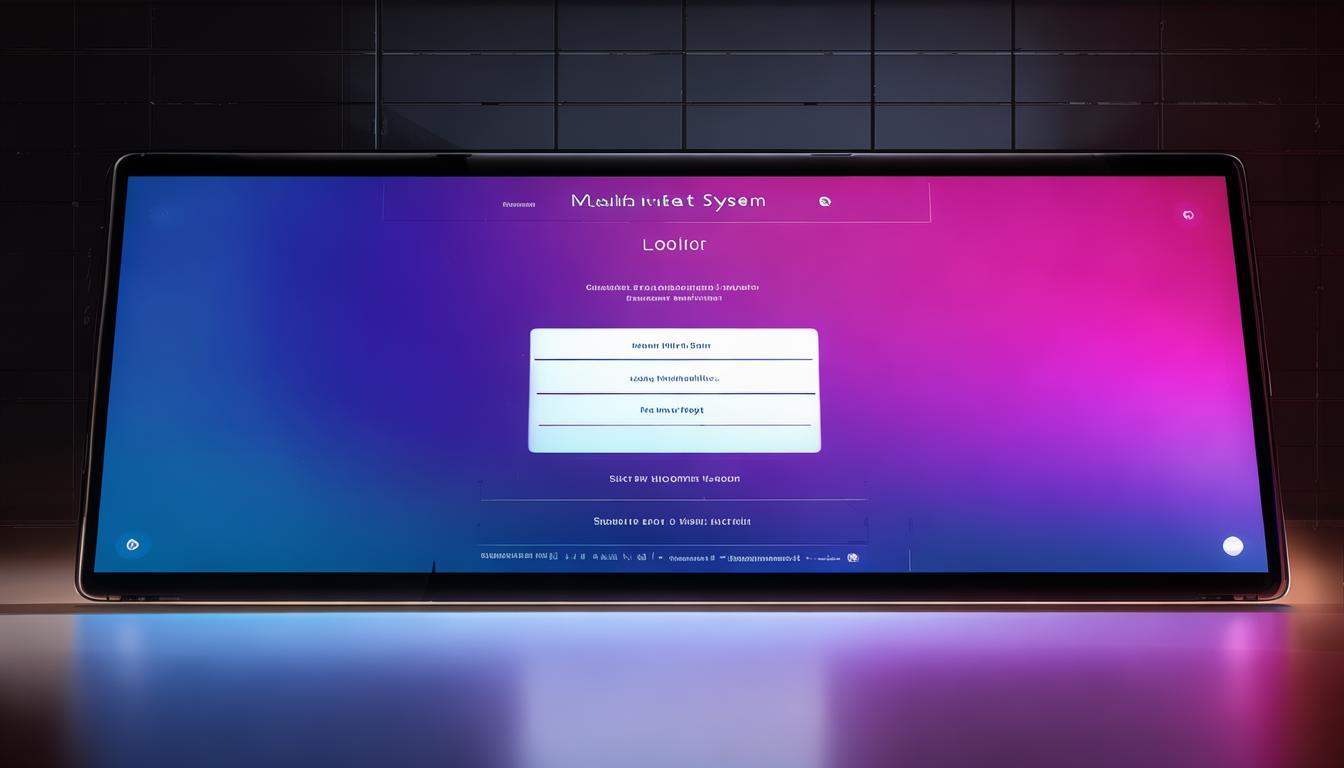 如何通过官网下载安装im钱包实现数字资产安全？_钱包官方网站_钱包app官网