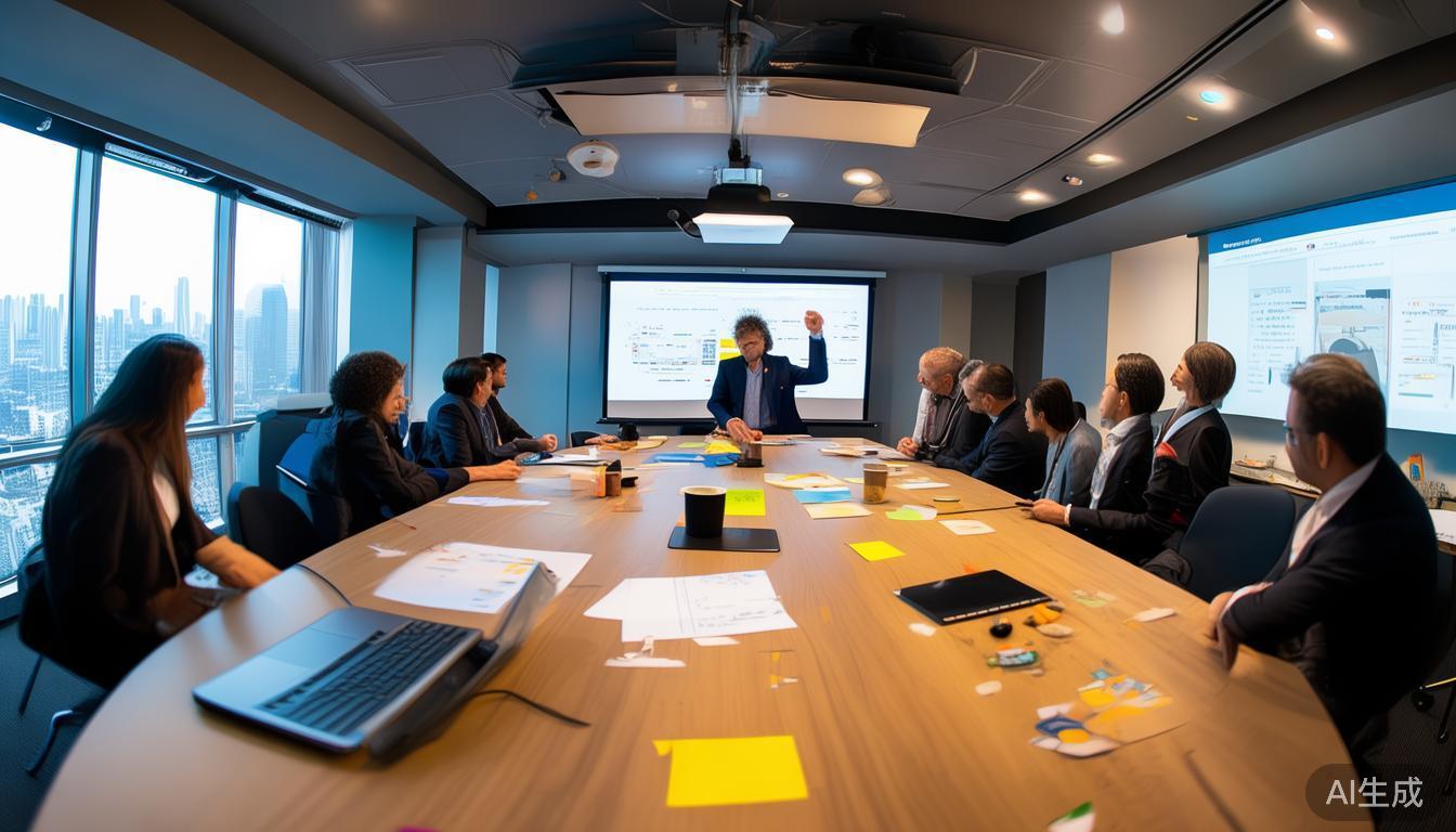 imToken安卓版体验分享：用户反馈快速响应，48小时内团队即优化