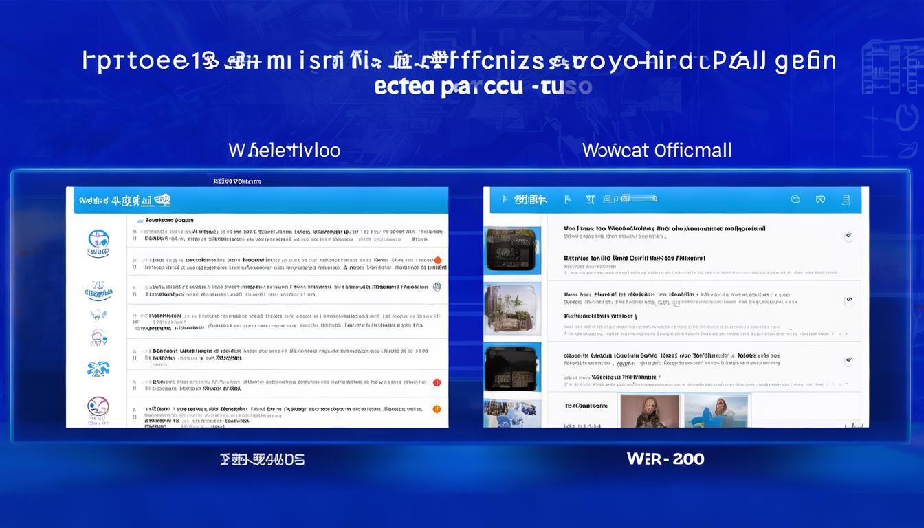 钱包app有什么用_钱包app安全可靠吗_如何在imToken钱包安卓版中获得专业建议