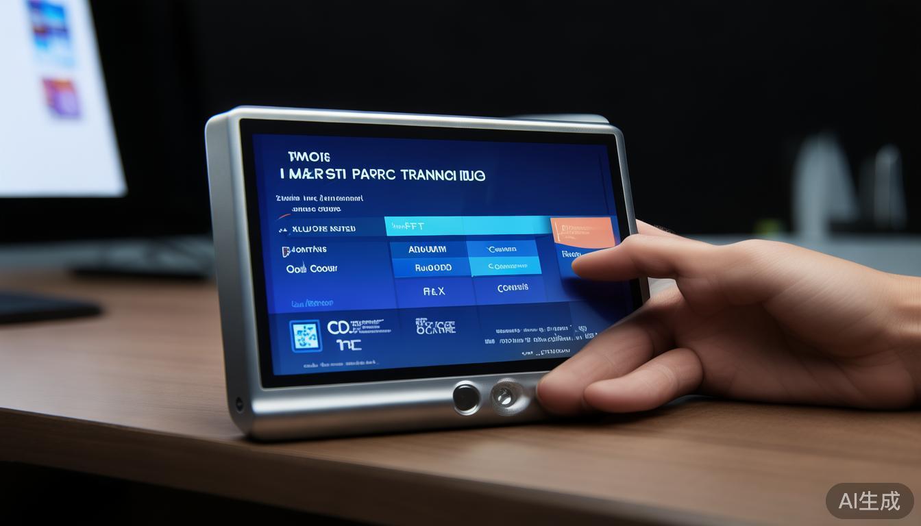 如何使用imToken冷钱包进行资金划拨?_如何使用imToken冷钱包进行资金划拨?_如何使用imToken冷钱包进行资金划拨?