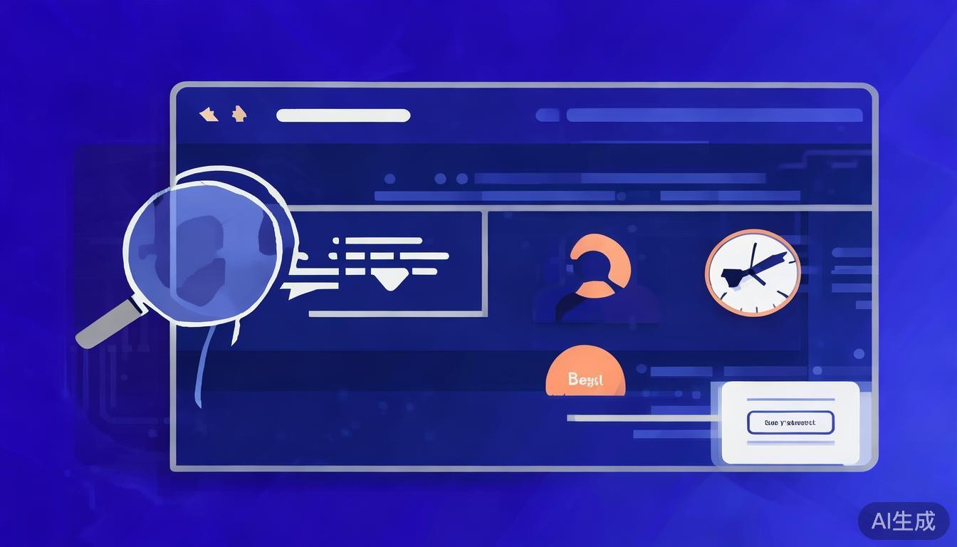 imToken官网社区机制解析：用户参与如何推动产品优化与生态发展？