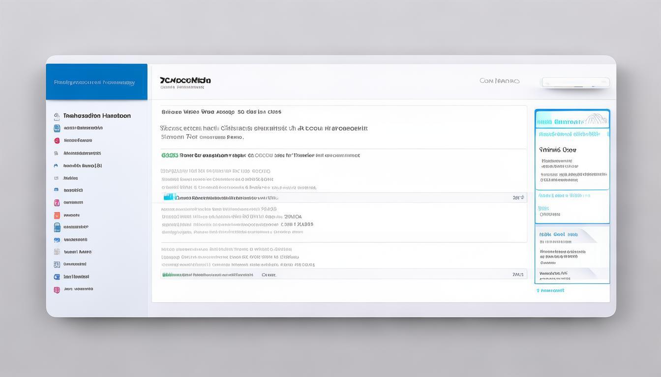 imToken钱包APP如何查看交易记录？官方网站操作要点及安全提示