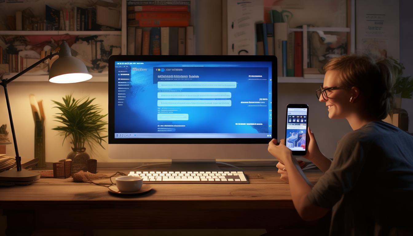 钱包官方网站_钱包app官网下载安装_详细介绍:im钱包官网客户端下载链接