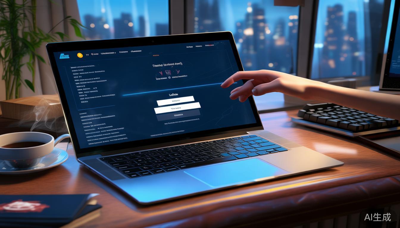 imToken官网仅是钱包？投资策略需自研：深入解析区块链技术、代币经济学与风险管理