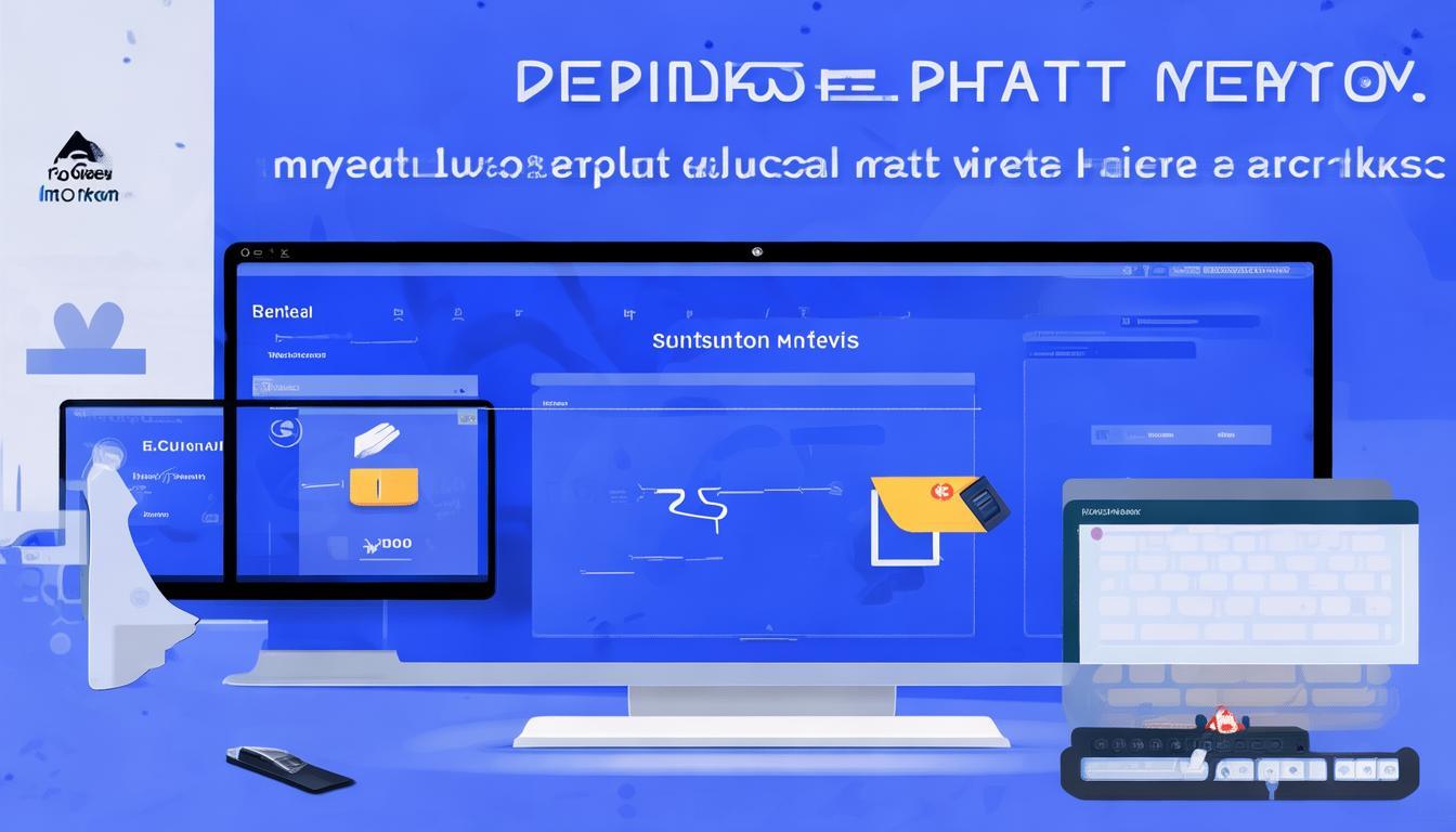 imToken官网版数字钱包：安全防护受关注，潜在风险待解决