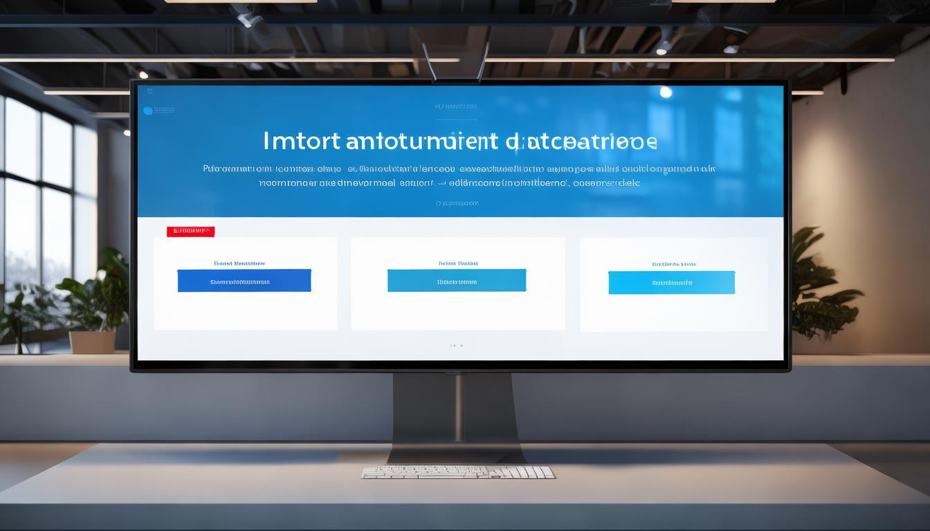 浏览imToken官网找重要通知？掌握这几步，快速获取最新信息
