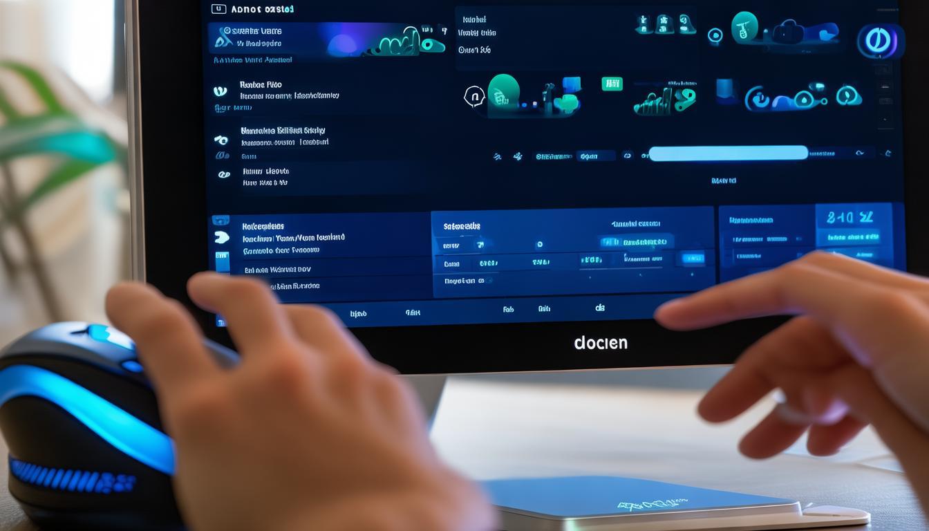 最新imToken官网下载的用户参与与行为分析_最新imToken官网下载的用户参与与行为分析_最新imToken官网下载的用户参与与行为分析