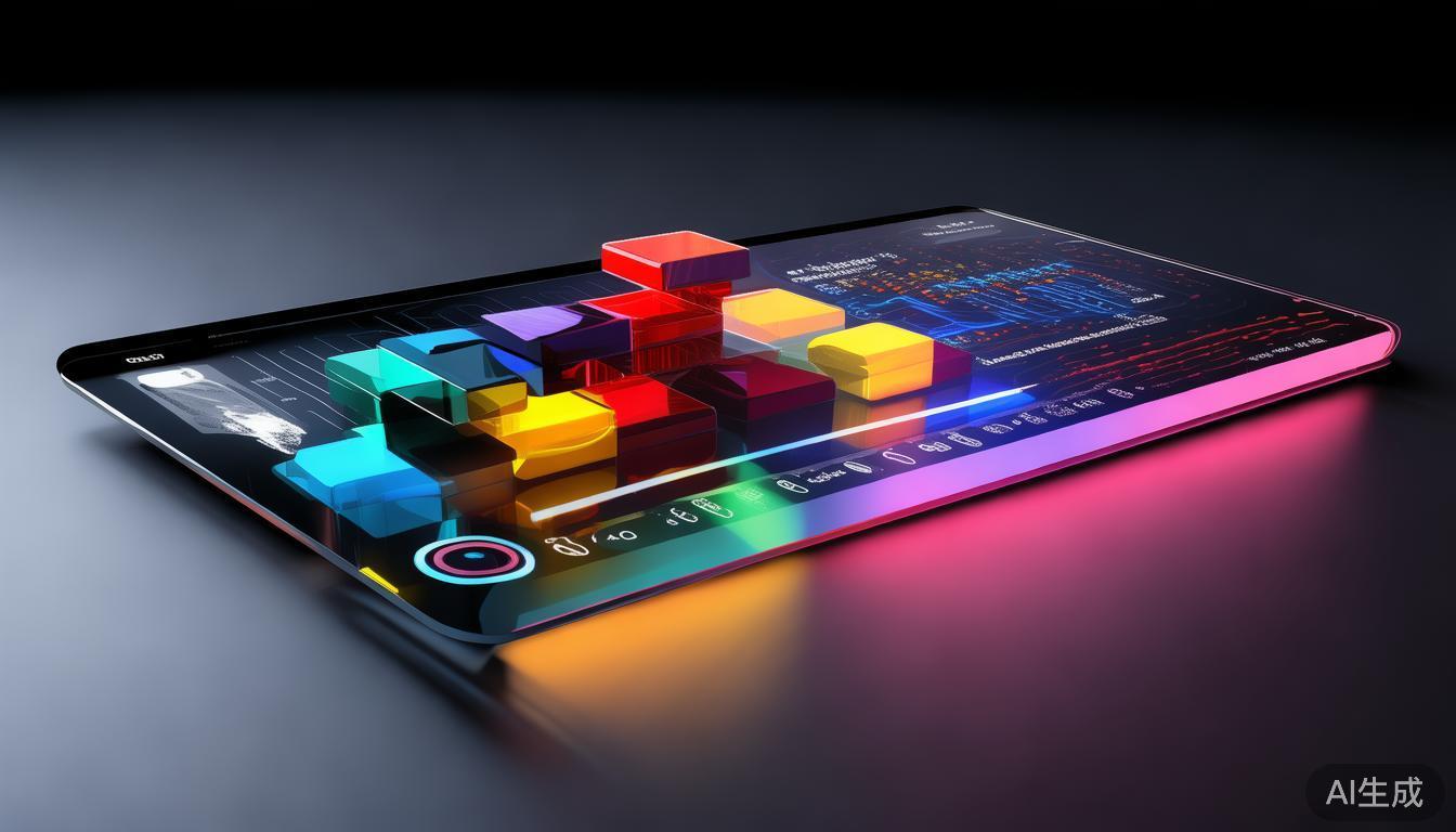 钱包安装数据暗藏玄机？洞察资产流向、公链热度与市场动态